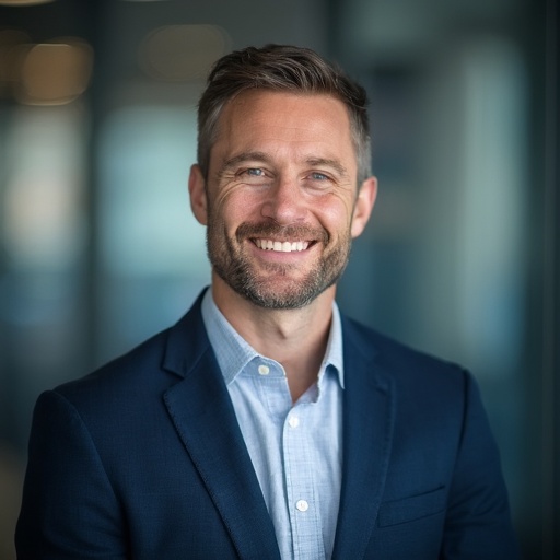 Markus Leitner — Beste Online Casinos Österreich expert