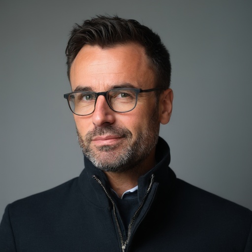 Dr. Markus Hofer — Beste Online Casinos Österreich reviewer