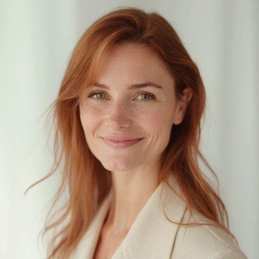 Mag. Christina Eder — Beste Online Casinos Österreich reviewer